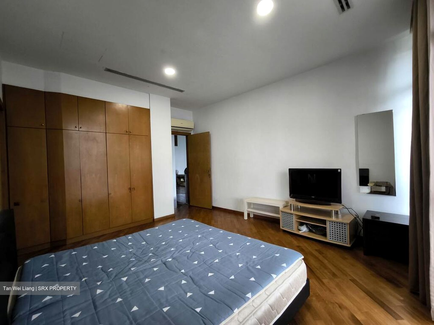 Harvest Mansions (D3), Apartment #523707171